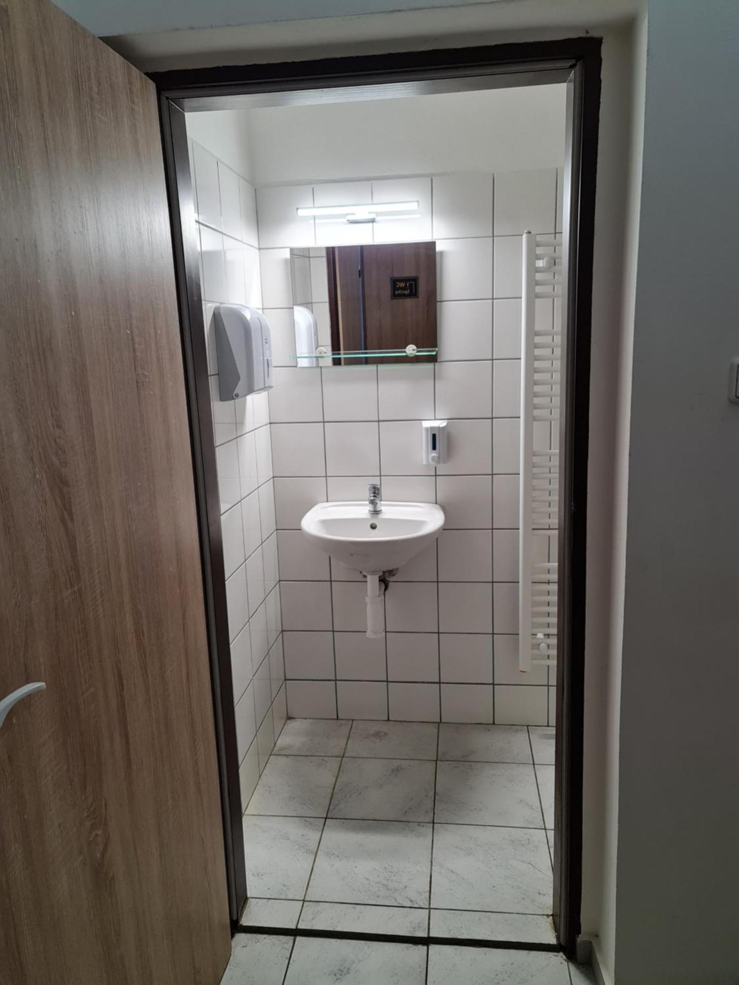 Hotel Nika Beds Pardubice Zewnętrze zdjęcie