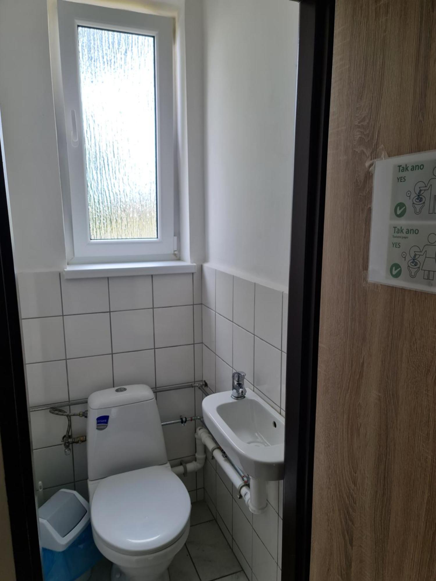 Hotel Nika Beds Pardubice Zewnętrze zdjęcie