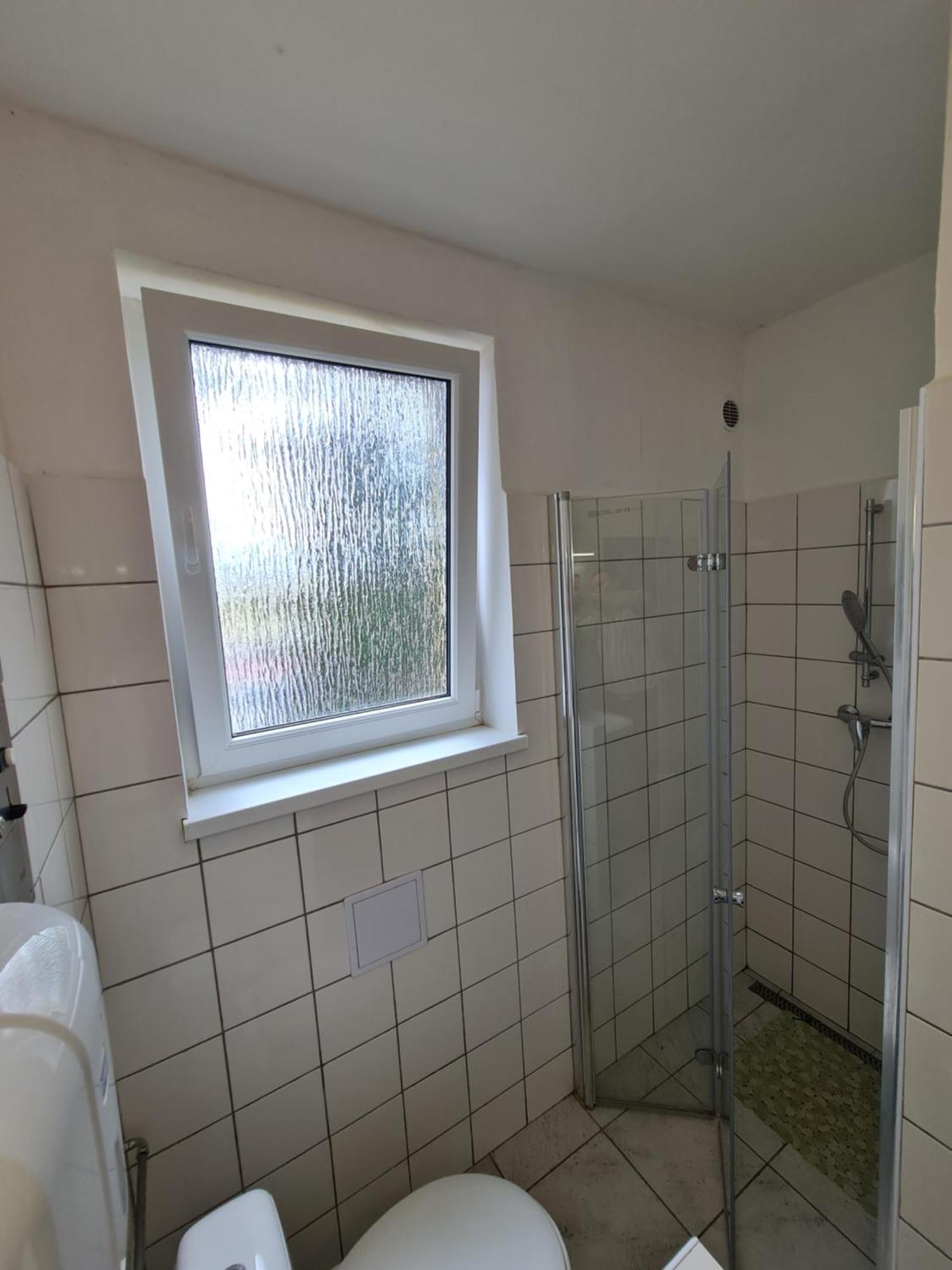 Hotel Nika Beds Pardubice Zewnętrze zdjęcie