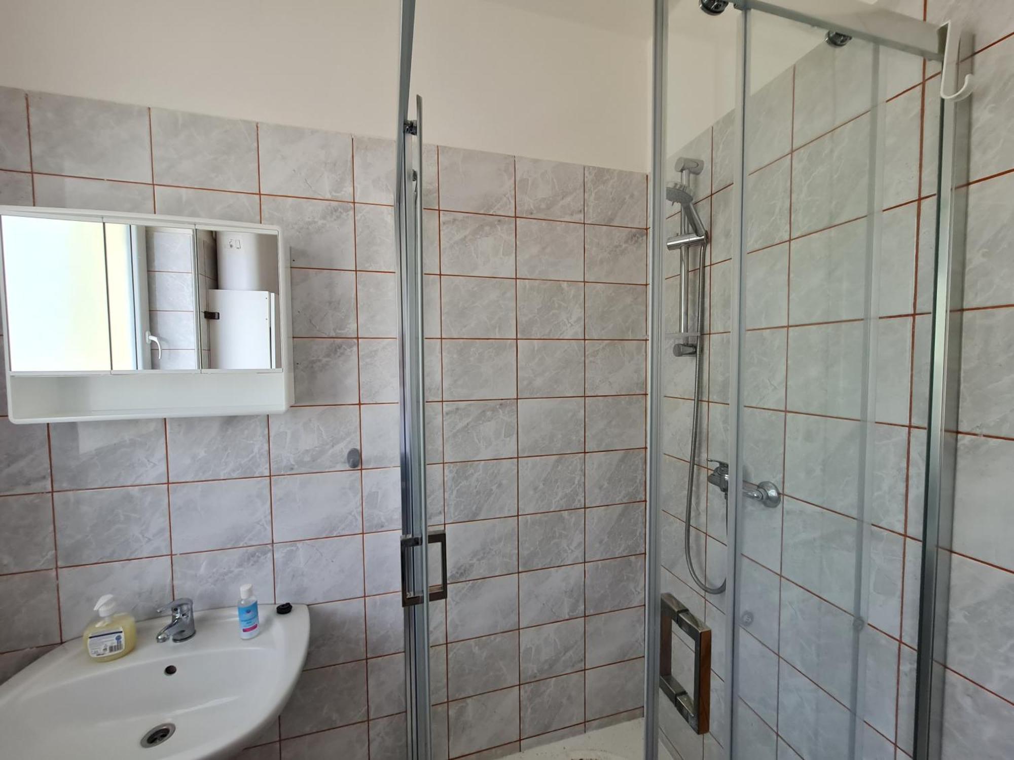Hotel Nika Beds Pardubice Zewnętrze zdjęcie